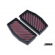 Airfilter DNA - BMW P-BM13E23-01/SET