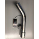 Exhaust GPR Albus - BMW R 1200 RT 2009-13