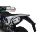 Auspuff GPR Albus - Husqvarna 701 Enduro 2015-16