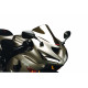 Powerbronze Airflow Racing Scheiben - Kawasaki ZX6-R 2005-08