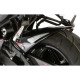 Powerbronze Hugger - Kawasaki ZX6-R 2007-08