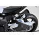 Ermax Hinterradabdeckung - Kawasaki ZX-6R 636 2013-16