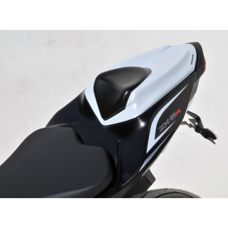 Ermax Seat Cowl - Kawasaki ZX-6R 636 2013-16