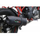 Ligne Complète GPR Furore Evo4 - Benelli 125 BN 2019-20