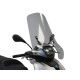 Powerbronze Screens 470mm - Piaggio Beverly 300 / 400 2021 /+