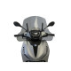 Powerbronze Screens 290mm - Piaggio Beverly 300 / 400 2021 /+