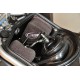 Filtre à air MWR (2pcs) pour Ducati 996R/998/BIP/S/R
