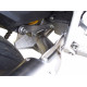 Exhaust GPR Powercone Evo - MV Augusta F3 675 2012-16