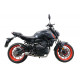 Full Line GPR Powercone Evo Low position - Yamaha MT-07 2021-24