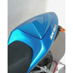 Capot de Selle Ermax - Kawasaki ZX-6 R/RR 2005-06