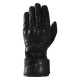 Furygan Motorradhandschuhen Land Ultra DK D3O® - Schwarz