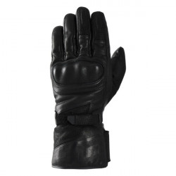 Furygan Gants Moto Land Ultra DK D3O® - Noir