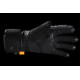 Furygan Gants Moto Land Ultra DK D3O® - Noir