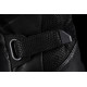 Furygan Gants Moto Land Ultra DK D3O® - Noir