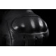 Furygan Gants Moto Land Ultra DK D3O® - Noir