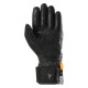 Furygan Gants Moto Land Ultra DK D3O® - Noir