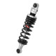 YSS Shock Absorber YSS Eco Line - Yamaha VMX 1200 VMAX 1986-03