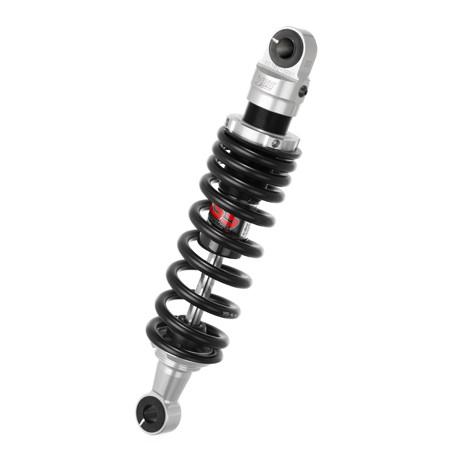 YSS Shock Absorber YSS Eco Line - Yamaha VMX 1200 VMAX 1986-03