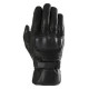 Furygan Motorbike Lady Gloves Land Ultra DK D3O® - Black