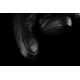 Furygan Gants Moto Femme Land DK D3O® - Noir