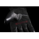 Furygan Gants Moto Femme Land DK D3O® - Noir