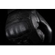 Furygan Gants Moto Femme Land DK D3O® - Noir