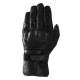 Furygan Gants Moto Femme Land DK D3O® - Noir