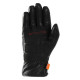 Furygan Gants Moto Femme Land DK D3O® - Noir