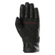 Furygan Gants Moto Femme Land DK D3O® - Noir