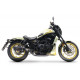 Auspuff GPR Ghisa - Honda CMX 1100 Rebel 2021 /+