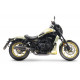 Auspuff GPR M3 - Honda CMX 1100 Rebel 2021 /+