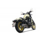 Auspuff GPR M3 - Honda CMX 1100 Rebel 2021 /+