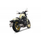 Auspuff GPR M3 - Honda CMX 1100 Rebel 2021 /+