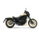 Auspuff GPR M3 - Honda CMX 1100 Rebel 2021 /+