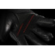 Furygan Motorbike Gloves Nomad