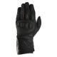 Furygan Motorbike Gloves Nomad