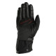 Furygan Motorbike Gloves Nomad