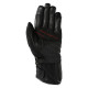 Furygan Motorbike Gloves Nomad