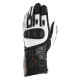 Furygan Motorbike Gloves Nomad