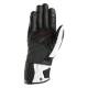 Furygan Motorbike Gloves Nomad