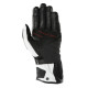 Furygan Motorbike Gloves Nomad