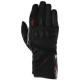 Furygan Motorbike Gloves Nomad