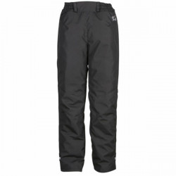 Furygan Sur-Pantalon Moto Over Pant - Noir