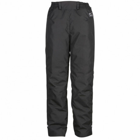 Furygan Motorbike Over Pants Textile Over Pant - Black