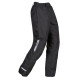 Furygan Motorbike Over Pants Textile Over Pant - Black