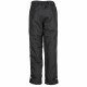 Furygan Motorbike Over Pants Textile Over Pant - Black