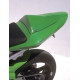 Ermax Seat Cowl - Kawasaki ZX-6R 2003-04