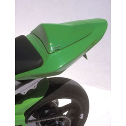 Ermax Seat Cowl - Kawasaki ZX-6R 2003-04