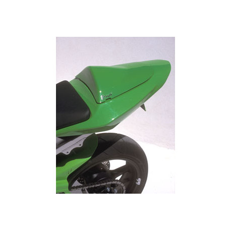 Ermax Seat Cowl - Kawasaki ZX-6R 2003-04