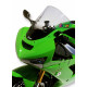 Ermax Aéromax Scheibe - Kawasaki ZX-6R 2003-04